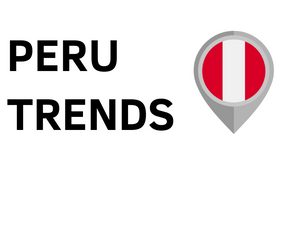 perutrends.vip1